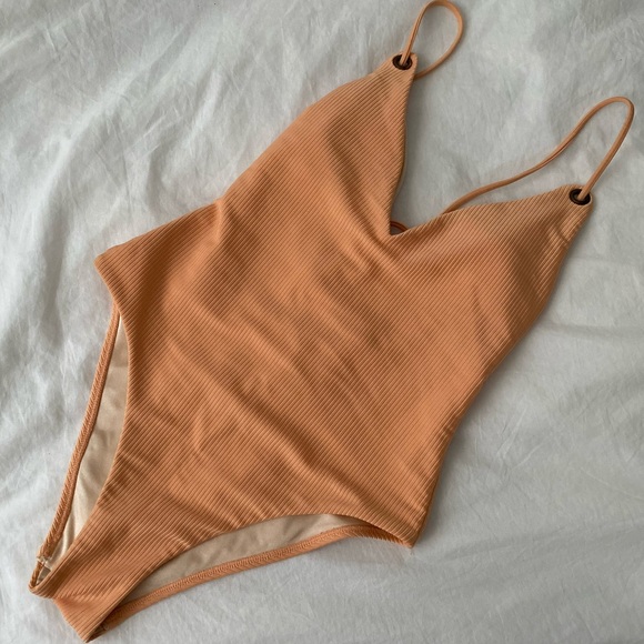 PacSun Other - PanSun One Piece Swimsuit